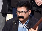 مجید هنرمند پیشکسوت موسیقی درگذشت