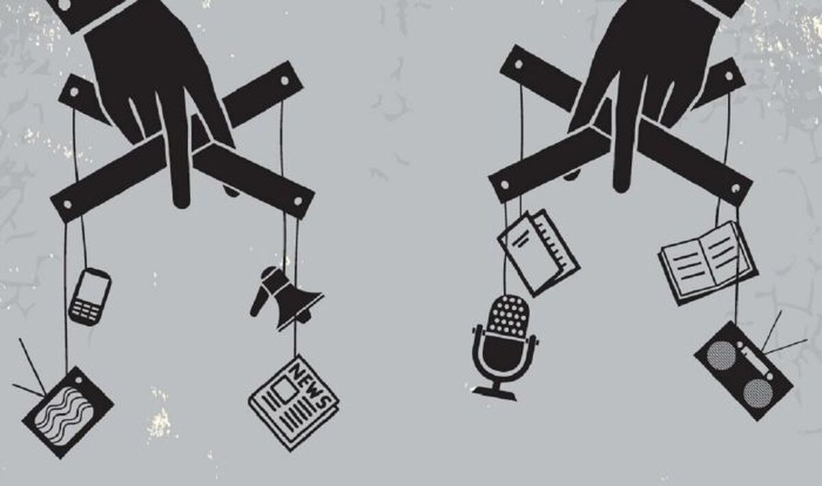 رسانه ها باید ضمن بیان واقعیت ها از ایجاد هیجان منفی خودداری کنند وظیفه رسانه اطلاع رسانی است نه دیده شدن