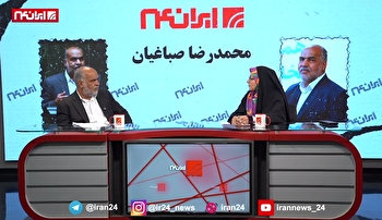 صباغیان: آقایان نمازخوان معتقدند، خواندن نماز باران بدون بارش موجب خراب شدنشان است/ برگزاری نماز باران در برخی مناطق پس از تذکر من