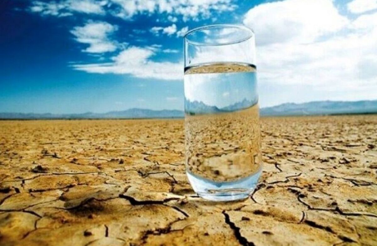 تهران به نقطه‌ای می رسد که آب نیست باید فکر تمرکززدایی باشیم