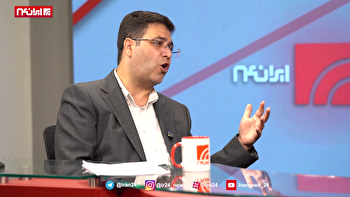 عرب‌صادق: حاکمیت انرژی ایران در اوج بحران قربانی بده و بستان‌های سیاسی است/ انتصاب سقاب اصفهانی تکرار ساختار نا‌کار‌آمد جریان تندرو است