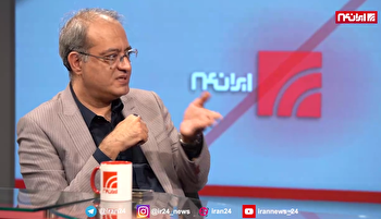 آسترکی:  اقتصاد دیجیتال عامل مقابله با فساد و شفافیت مالی است/ ضرورت ارائه لایحه ساماندهی رمزارزها به مجلس