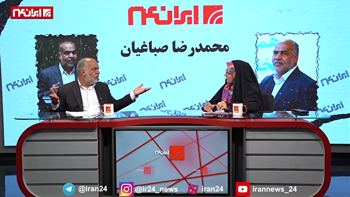 صباغیان: قیمت بنزین متناسب با هزینه‌های واقعی نیست؛ مسئولان از گران کردن آن می‌ترسند