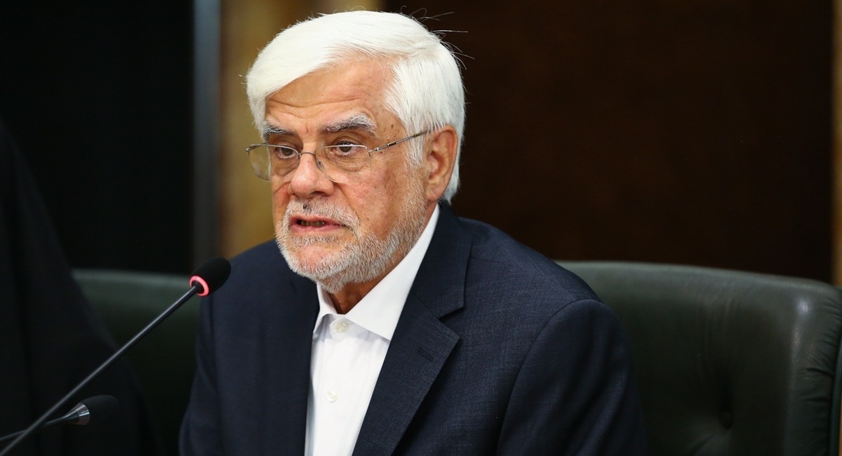 پیشنهاد ایران برای طراحی رمز ارز مشترک سازمان شانگهای