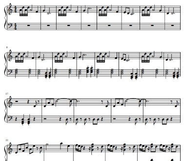 تحلیل موسیقی فیلم| «خوب بد زشت» تنها با دو نت ماندگار شد!+فیلم و صوت