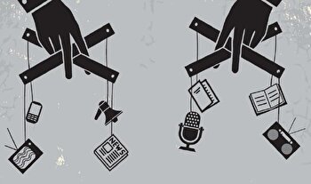 رسانه ها باید ضمن بیان واقعیت ها از ایجاد هیجان منفی خودداری کنند/وظیفه رسانه اطلاع رسانی است نه دیده شدن