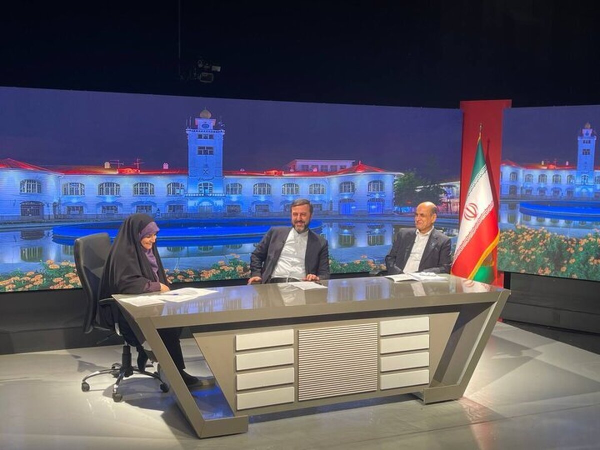 غریب‌آبادی: شایعات درباره مذاکرات محرمانه ایران و آژانس صحت ندارد