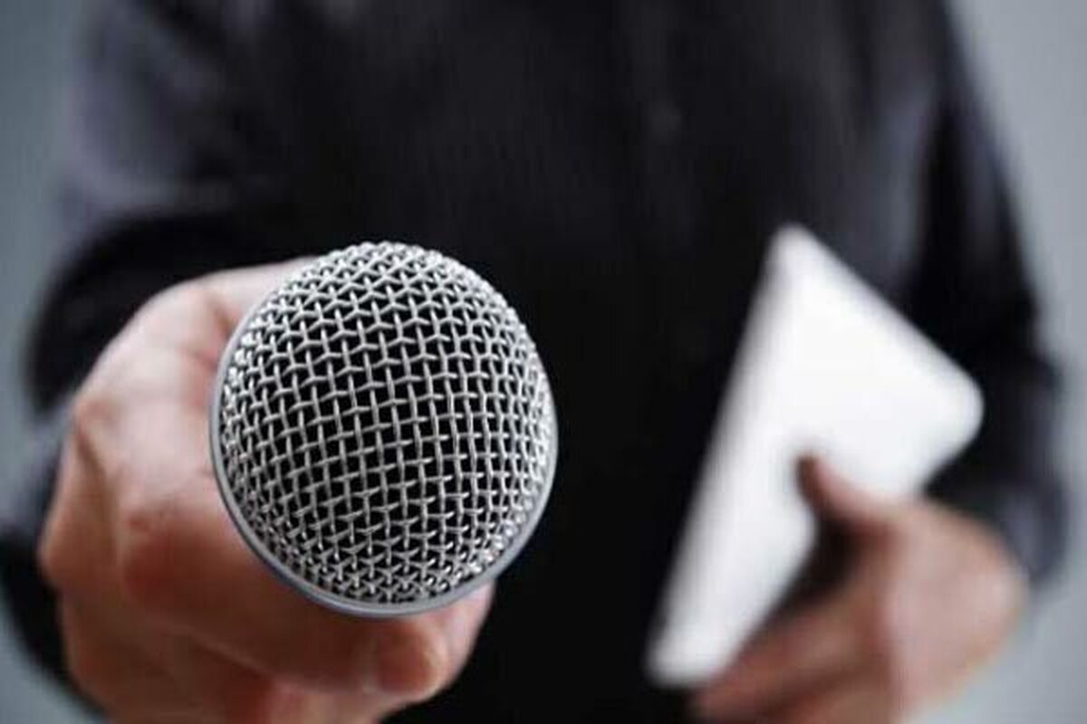 روزنامه‌نگاری راه‌حل‌گرا و صلح‌محور؛ نسخه رسانه‌ها برای عبور از اضطراب اقتصادی