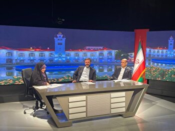 غریب‌آبادی: شایعات درباره مذاکرات محرمانه ایران و آژانس صحت ندارد