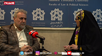 فلاحت‌پیشه:مدافعان بمب، جنگ ۱۲ روزه ساکت بودند/ اوباما نامه‌های احمدی‌نژاد را مسخره می‌کرد/هولوکاست؛ سخنرانی مشکوک احمدی‌نژاد کشور را دچار مشکل کرد/ آینده‌ای روشن نه بانک آینده!