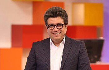 رضا رشیدپور ممنوع‌الکاری‌اش را تایید کرد!