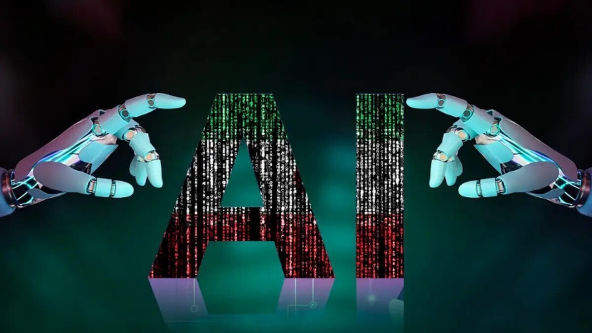 بررسی طرح تشکیل سازمان ملی هوش مصنوعی هفته آینده در مجلس