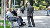 آغاز پرداخت حقوق آبان بازنشستگان و مستمری‌بگیران تأمین اجتماعی
