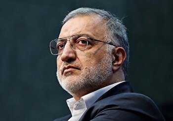 زاکانی: بدهی‌های شهرداری تهران را تسویه کردیم