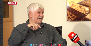 هاشمی رفسنجانی:حضور گوگوش با چادر برای کار در دفتر ما صحت ندارد/ چک حق صندوق رفاه بازیگران به دستور امام به او پرداخت شد/ صندوق بازنشستگی هنرمندان از زمان شاه ۳۰ میلیون موجودی داشت