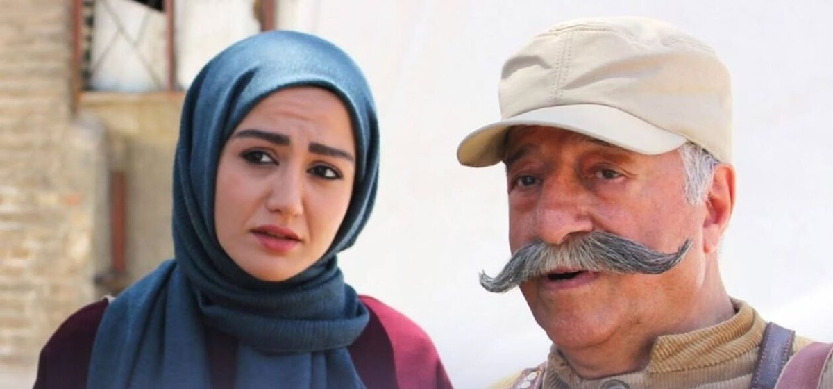 روزهای پرکار «خمسه» در تلویزیون  کارگردان دلنوازان با پسته خندان به تلویزیون می‌آید