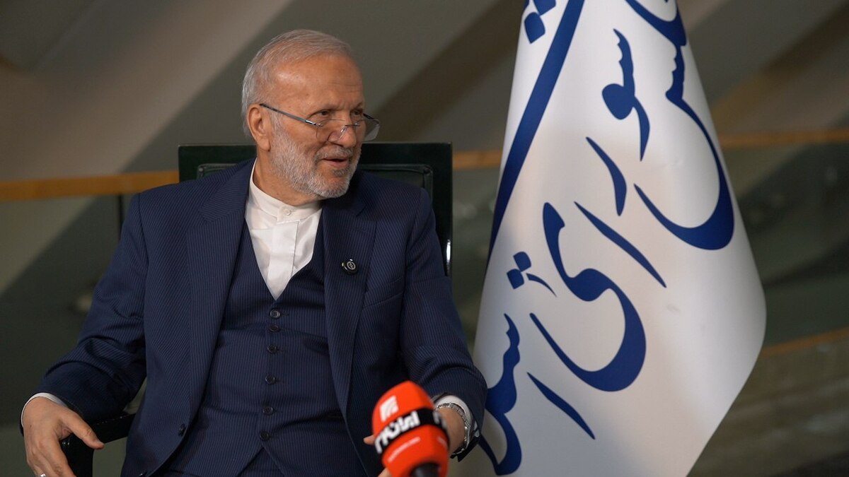 متکی:راه حل مشکلات اقتصادی تعادل دخل و خرج مردم است/گروسی در هر جایگاهی باید ممنوع‌الورود به ایران شود