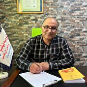 دبیرکل انجمن بین‌المللی دراماتراپی ایران: دراماترا‌‌پی امکانی برای «مطلوب زیستن» است