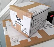 مرسولات پستی در سراسر کشور رصدپذیر می‌شوند