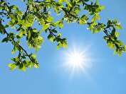 جو آرام در اغلب مناطق کشور