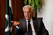 پاکستان: عدم توافق در مذاکرات استانبول، یعنی جنگ میان اسلام آباد و کابل