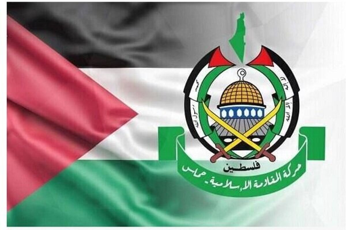 حماس: تخریب منازل در غزه نقض آشکار توافق آتش بس است
