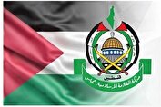 حماس: تخریب منازل در غزه نقض آشکار توافق آتش بس است