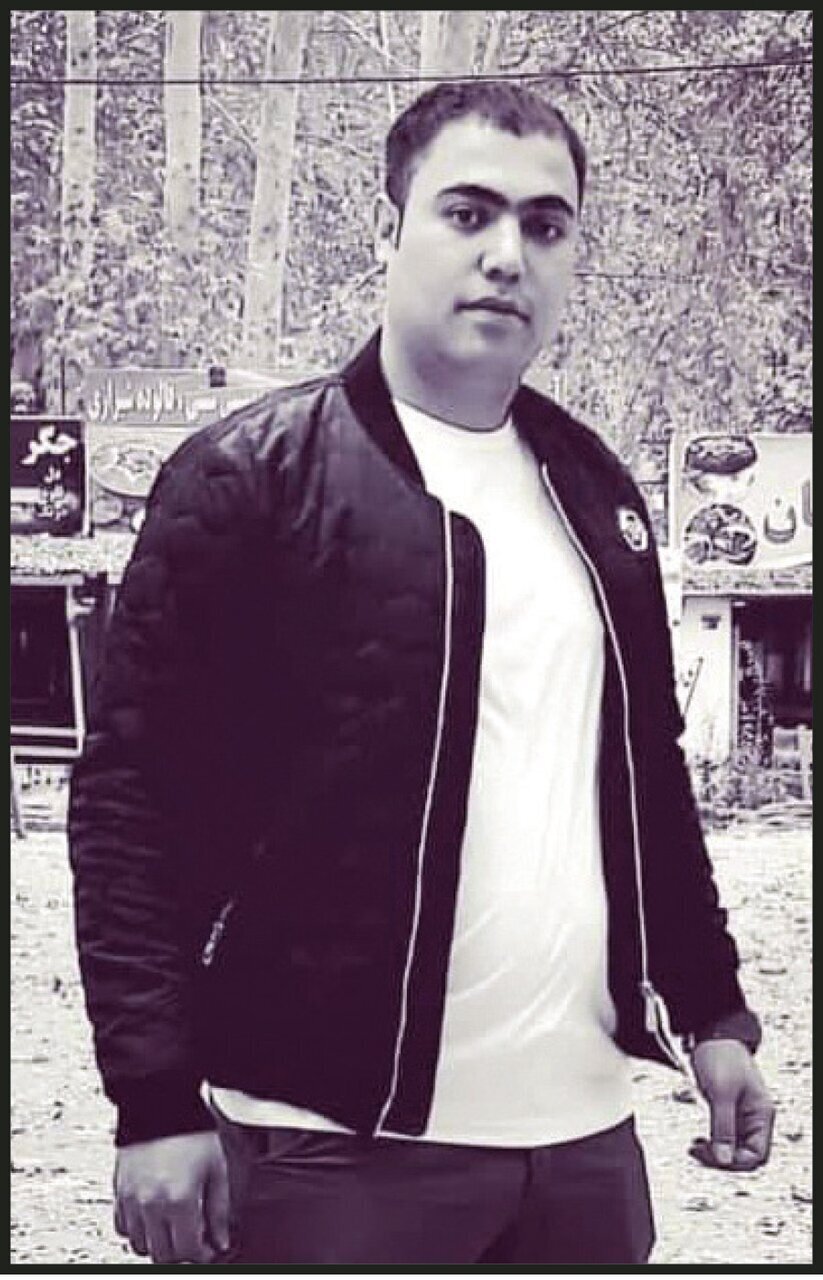 ۲ قاتل فراری مسلح را شناسایی کنید/ عکس