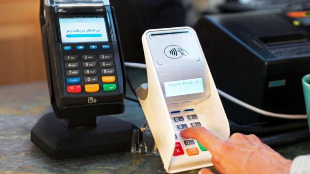 شناسایی و انهدام ۴ باند کلاهبرداری اسکیمر در پایتخت