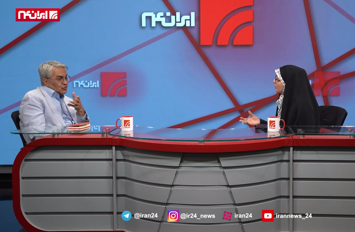 کاکایی: کمبود ارز عامل اصلی  توقف واردات خودرو دست دوم است  هشدار درباره کلاهبرداری و ناامنی در بازار خودرو!
