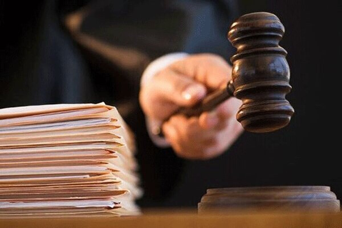 صدور حکم منع تعقیب برای ۵ بانک در پرونده قاچاق ارز