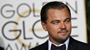 رقابت فیلم جدید «دی‌کاپریو» در بخش کمدی گلدن گلوب