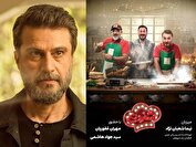 «بِرتا؛ داستان یک اسلحه»/ رقابت جنجالی غفوریان و هاشمی در «شفرونی»