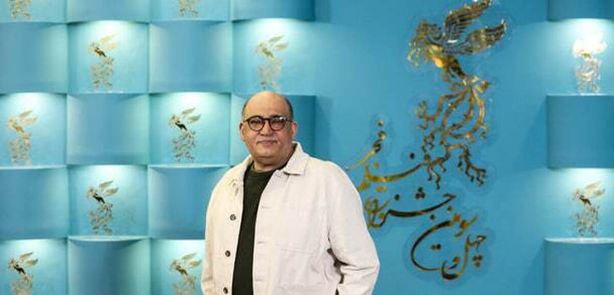 بازیگران «خیتانوس» معرفی شدند