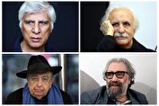 موج نوی سینمای ایران و آنانی که هستند