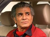 بازگشت «محمد شیری» به تئاتر