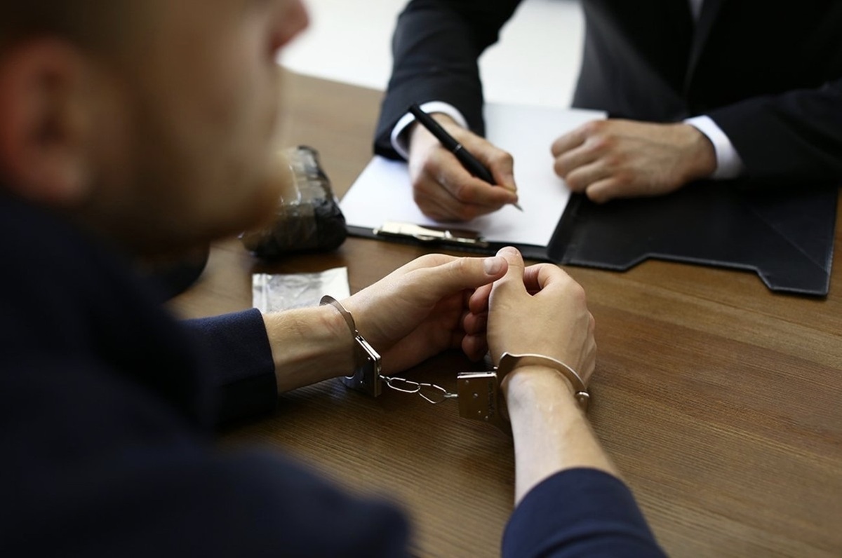 بازداشت خاخام به اتهام تعرض جنسی