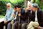 بازنشستگان تامین اجتماعی بخوانند | افزایش حقوق بازنشستگان در سال ۱۴۰۵