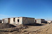 وام ۴۰۰ میلیونی به روستاییان تعلق گرفت