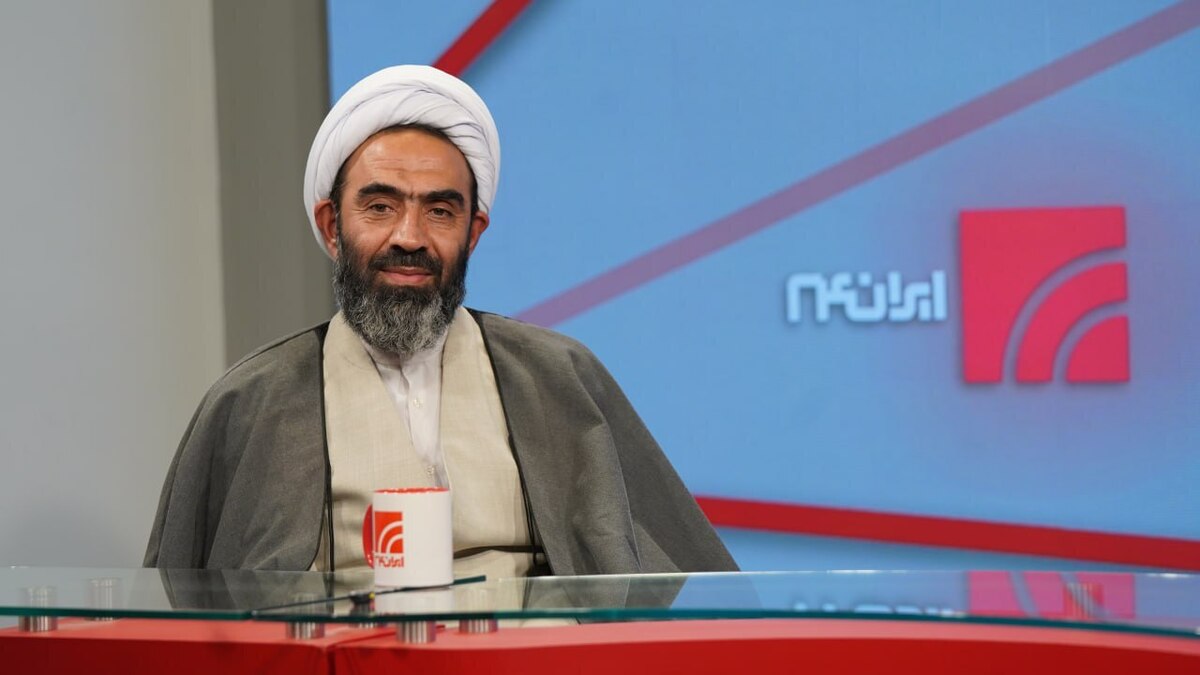 نقدعلی: مماشات نهادهای ناظر مانع برخورد جدی با فساد مسئولان دولتی است/ دو تابعیتیها، فرزندانشان در جایگاه مسئولند کسی تکانشان هم نمیدهد