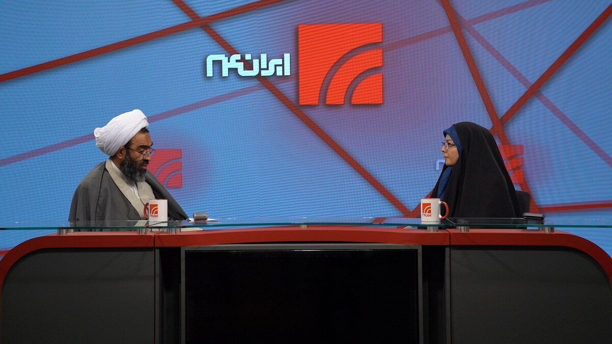 نقدعلی: بانک مرکزی در مدیریت بانکی به اندازه نعش در تابوت اختیار قانونی نداشت ضرورت توقف بانکهای بحرانساز مشابه بانک آینده