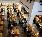 ثبت‌نام آزمون دکتری سال ۱۴۰۵ آغاز شد