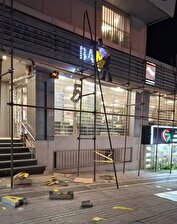 آینده‌ای که به گذشته پیوست/سقوط آزاد بانکی که بازی پانزی را به نظام مالی کشور تحمیل کرد