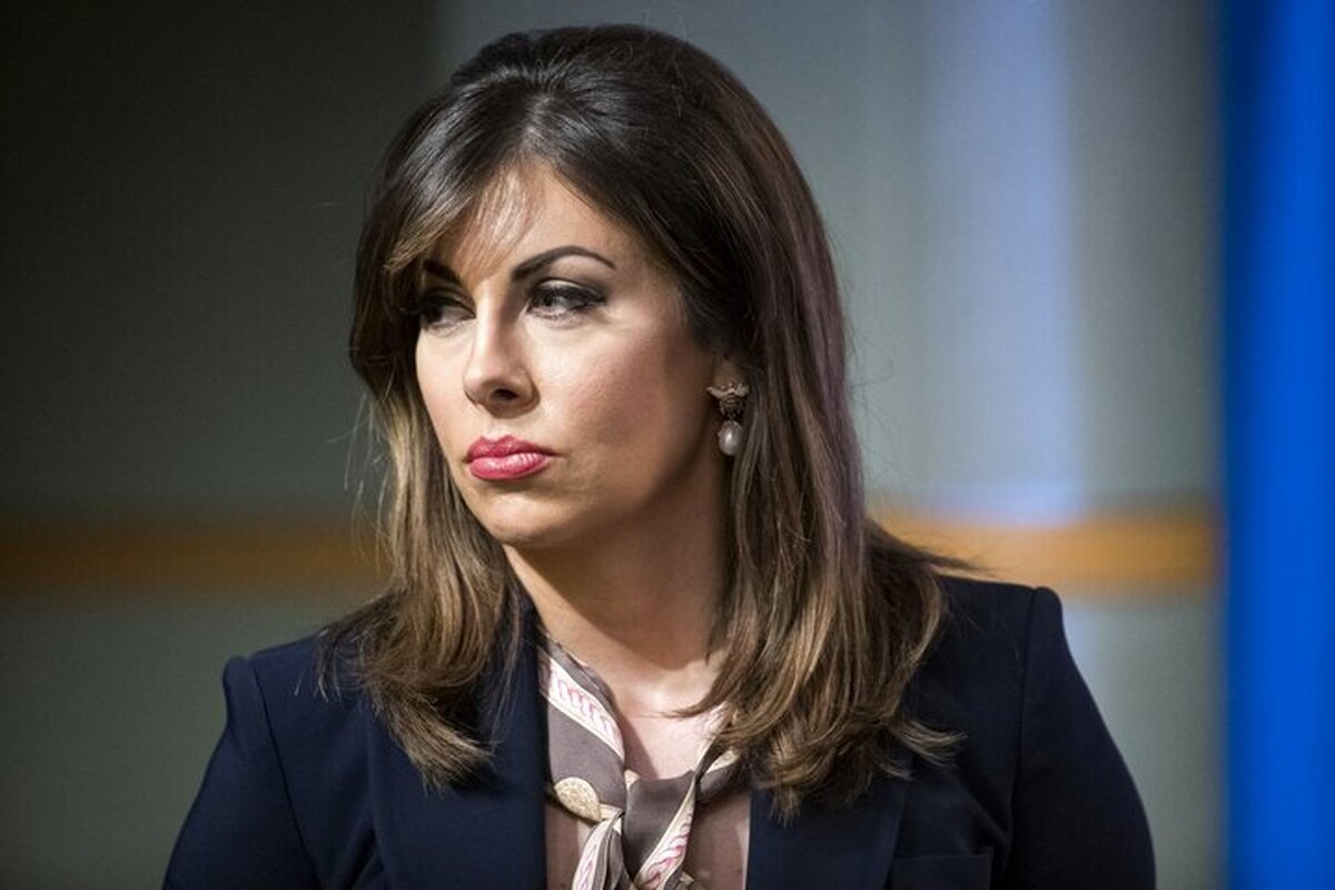 رایزنی‌های اورتگاس با مقامات لبنانی