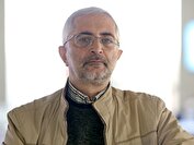 موضوعات مطرح شده در «تاک شو»ها کارکردی برای مردم ندارد/مجریان «تاک شو»ها فاقد هویت محتوایی هستند