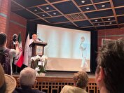 سعید پورصمیمی: تقوایی زنگی و رومی، چای تلخ و کوچک جنگلی را ناتمام داشت