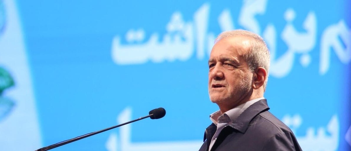 پرستاران، خط مقدم سلامت و قهرمانان بی ادعای جامعه