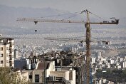 ساخت‌وساز در حریم تهران منوط به مجوز استانداری شد
