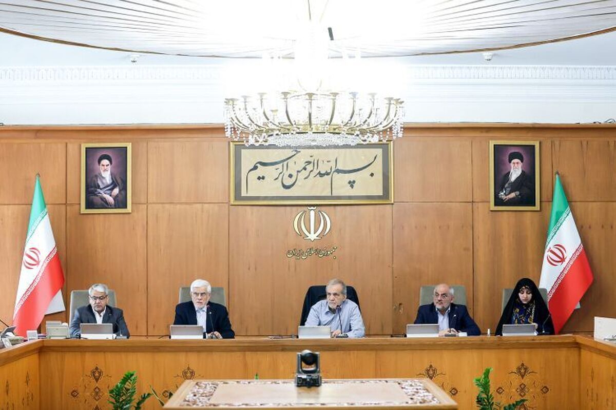 پرداخت حقوق و پاداش کارکنان براساس عملکرد  ضرورت کاهش هزینه‌ها