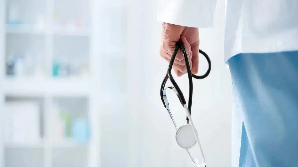 جزئیات مصوبه حمایتی پرستاران اعلام شد